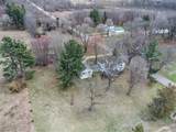 3567 M Drive - Photo 32