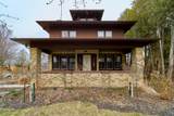 418 5th Street - Photo 1