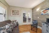 418 5th Street - Photo 11