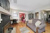 418 5th Street - Photo 12