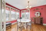 418 5th Street - Photo 13