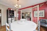 418 5th Street - Photo 15