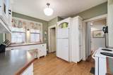 418 5th Street - Photo 16
