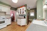 418 5th Street - Photo 17