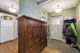 418 5th Street - Photo 19