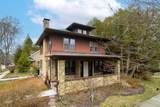 418 5th Street - Photo 2