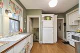 418 5th Street - Photo 20