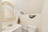 418 5th Street - Photo 21