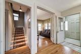 418 5th Street - Photo 22