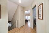 418 5th Street - Photo 23
