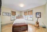 418 5th Street - Photo 24