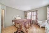 418 5th Street - Photo 28