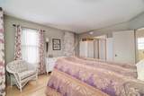 418 5th Street - Photo 29