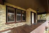418 5th Street - Photo 3