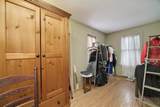 418 5th Street - Photo 30