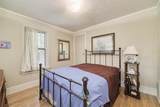 418 5th Street - Photo 31