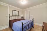 418 5th Street - Photo 32