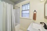 418 5th Street - Photo 34