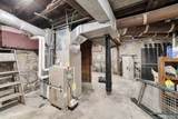 418 5th Street - Photo 38