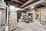 418 5th Street - Photo 39