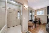 418 5th Street - Photo 4