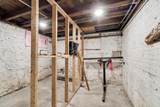 418 5th Street - Photo 40