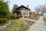 418 5th Street - Photo 43