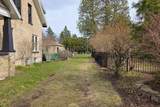 418 5th Street - Photo 44