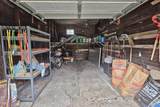 418 5th Street - Photo 46