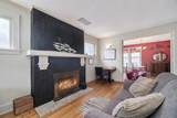 418 5th Street - Photo 5