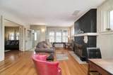 418 5th Street - Photo 7
