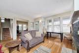 418 5th Street - Photo 8
