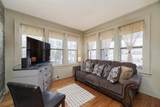 418 5th Street - Photo 9