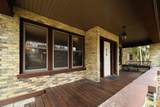 418 5th Street - Photo 3