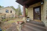 418 5th Street - Photo 40