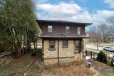 418 5th Street - Photo 42