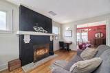418 5th Street - Photo 5
