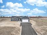 7528 Meadows Drive - Photo 1