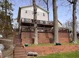 15095 Barton Lake Drive - Photo 1