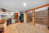 116 Hill Street - Photo 69