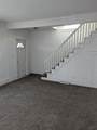921 Fayette Street - Photo 2