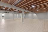 8810 Stephenson Highway - Photo 31