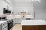 8810 Stephenson Highway - Photo 5
