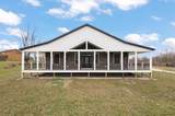 8810 Stephenson Highway - Photo 51
