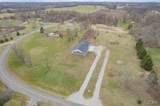 8810 Stephenson Highway - Photo 61