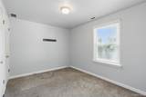 13446 Fisk Avenue - Photo 12