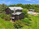 12801 Hills Road - Photo 44