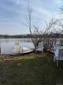5988 Glen Echo Drive - Photo 8
