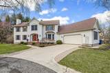 3829 Waldenwood Drive - Photo 1