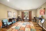 3829 Waldenwood Drive - Photo 10